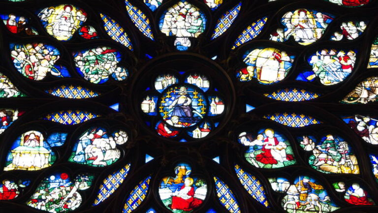 saintechapelle055